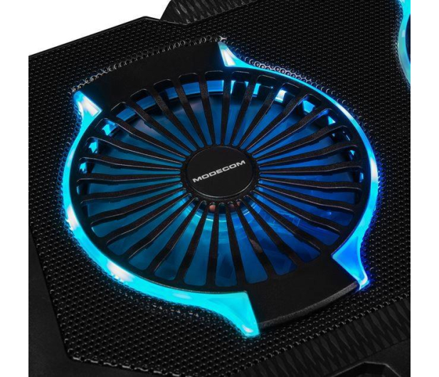 MODECOM MC-CF21 RGB - 1097401 - zdjęcie 10